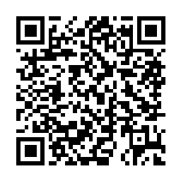 QR code for ALPHA-CYPERMETHRIN