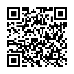 QR code for GLYPHOSATE