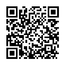 QR code for GLYPHOSATE