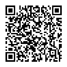 QR code for VALBAZEN BROAD SPECTRUM SHEEP LAMB AND GOAT DRENCH