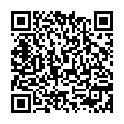 QR code for CETRIGEN ANTIBACTERIAL WOUND SPRAY