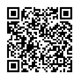QR code for QUINDOX FEED MEDICATION
