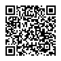 QR code for ZOLIAR DF HERBICIDE
