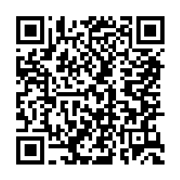 QR code for POOL DROPS LIQUID ALGICIDE