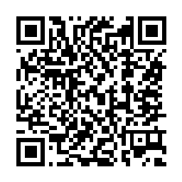 QR code for SCORE FOLIAR FUNGICIDE