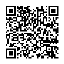 QR code for SPINNAKER HERBICIDE