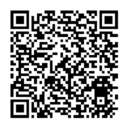 QR code for WATER-BASED INSAKILL READY TO USE NON-RESIDUAL INSECTICIDE