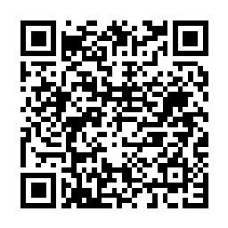 QR code for WINTERISER ALGAECIDE
