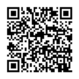 QR code for SINBAR HERBICIDE