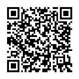 QR code for DIS-CHLOR LIQUID POOL CHLORINE
