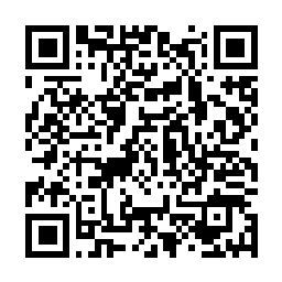 QR code for CELPHIDE FUMIGATION TABLETS