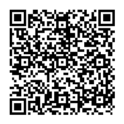 QR code for THE PROFESSIONAL QUALITY LOW RESIDUE GRANULATED POOL CHLORINE