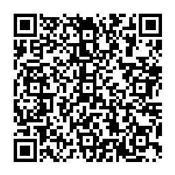 QR code for THE PROFESSIONAL QUALITY NO RESIDUE STABILISED POOL CHLORINE