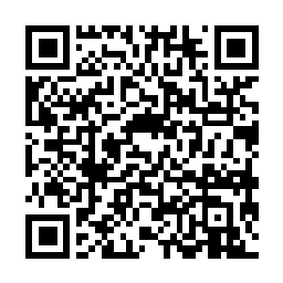 QR code for BARMAC TRINOC TURF HERBICIDE