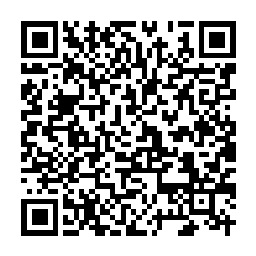 QR code for TEAT-GUARD IODINE EMOLLIENT TEAT SANITISER