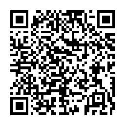 QR code for BLU-GARD CONCENTRATE TEAT SPRAY OR DIP