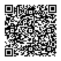 QR code for LIQUID S. KLENZ HEAVY DUTY LOW FOAMING CHLORINATED ALKALINE DETERGENT