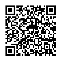 QR code for CRACKDOWN RESIDUAL INSECTICIDE