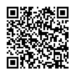 QR code for DUPONT VELPAR K4 DF HERBICIDE
