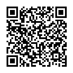 QR code for SUMILARV INSECT GROWTH REGULATOR