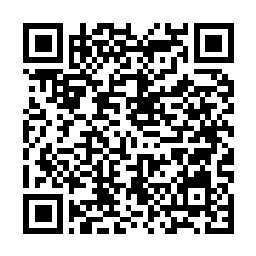 QR code for POOL ALGAECIDE ALGI DESTROYER