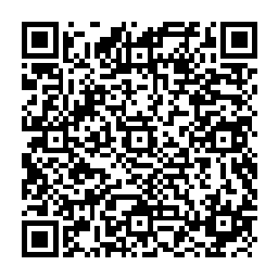 QR code for FLEECECARE INSECT GROWTH REGULATOR FOR SHEEP DIPPING AND JETTING