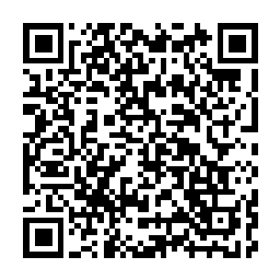 QR code for CYDECTIN POUR-ON FOR CATTLE AND RED DEER