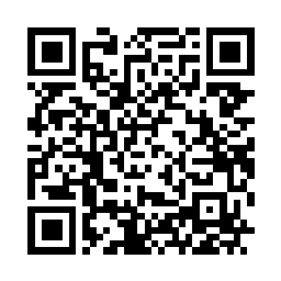 QR code for GLYPHOSATE