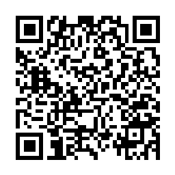 QR code for DERMCARE ATOPIC TEST
