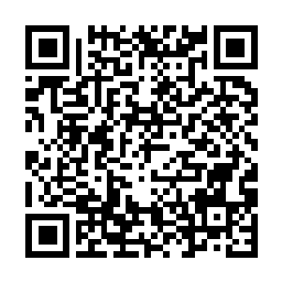 QR code for DERMCARE IMMUNOTHERAPY