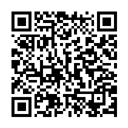 QR code for PRIMO 250 EC TURF GROWTH REGULATOR