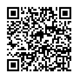 QR code for TRINEXAPAC-ETHYL