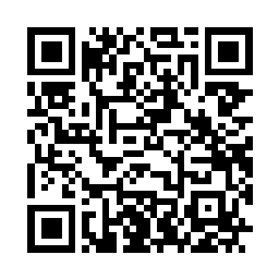QR code for POULVAC BURSA F