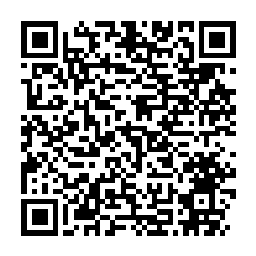 QR code for BAYTRIL 25 ANTIBACTERIAL ORAL SOLUTION