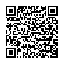 QR code for BAYTRIL 50 ANTIBACTERIAL INJECTION