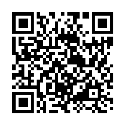 QR code for CHLORSULFURON