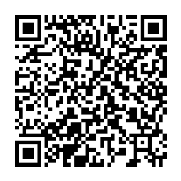 QR code for BUSHMAN REPELLENT WATER RESISTANT INSECT REPELLENT