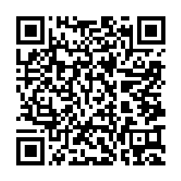 QR code for PROTIM LCWR (P) WOOD PRESERVATIVE