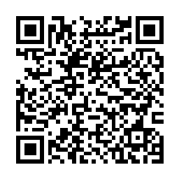 QR code for Nufarm 2,4-DB 500 Herbicide