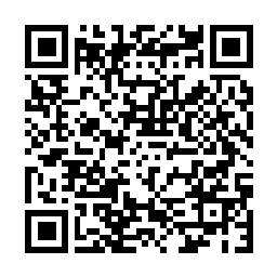 QR code for ESKALIN FEED PREMIX FOR CATTLE