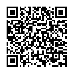 QR code for HALOSULFURON-METHYL