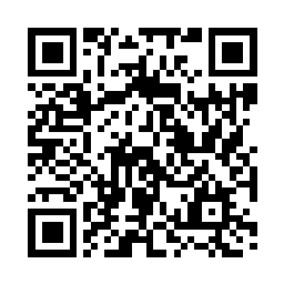QR code for FURATHIOCARB