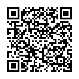 QR code for SANOS 360 NON SELECTIVE HERBICIDE