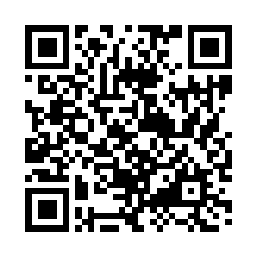 QR code for CHLORSULFURON