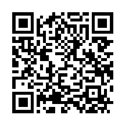 QR code for CADUSAFOS