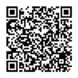 QR code for ELANCO AF0472 PULMOTIL 200 TILMICOSIN PHOSPHATE PREMIX