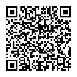 QR code for WATER-BASED INSECTAGUARD READY TO USE RESIDUAL INSECTICIDE