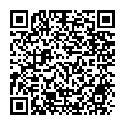 QR code for MICROLONE 5 ANTI-INFLAMMATORY, ANTI-ALLERGY TABLETS