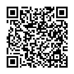 QR code for POOL SANITISER SMART STICKS