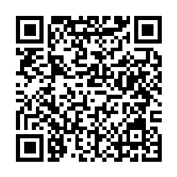 QR code for POOL SANITISER SALT POOL STICKS